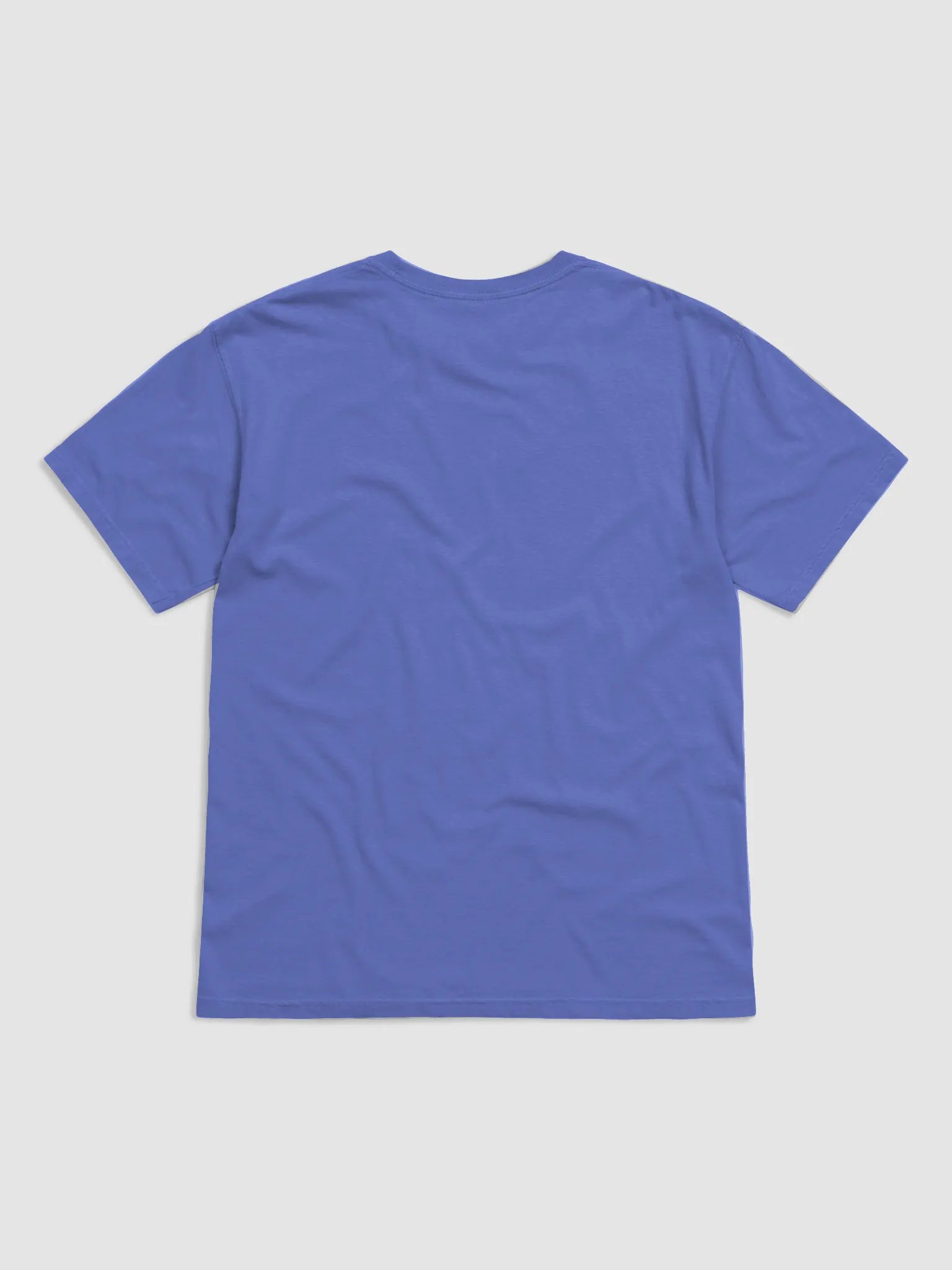 ISWIS Tee product image (2)
