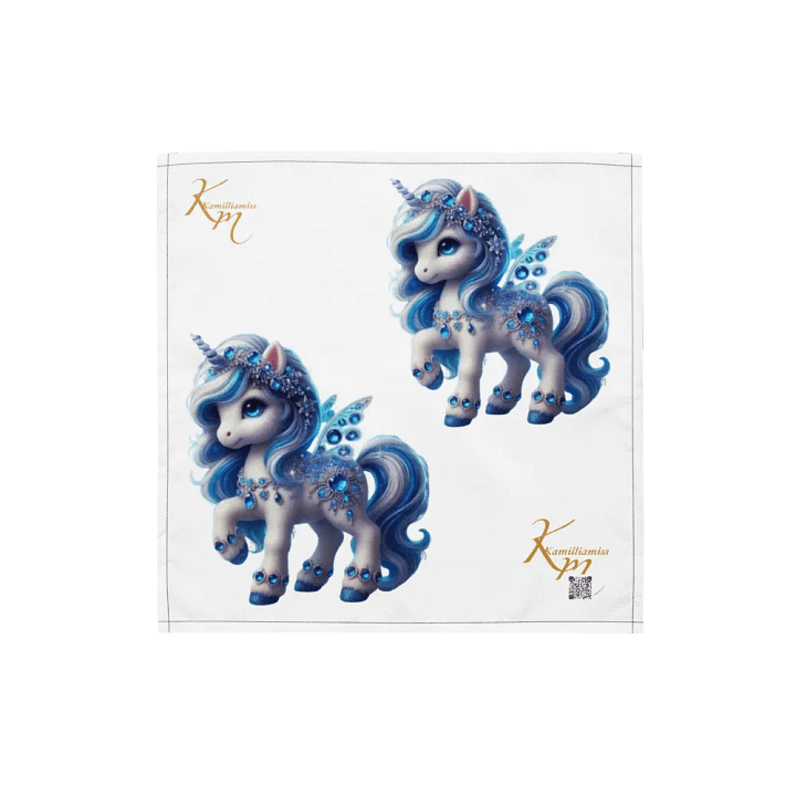 kamilliamiss product image (1)