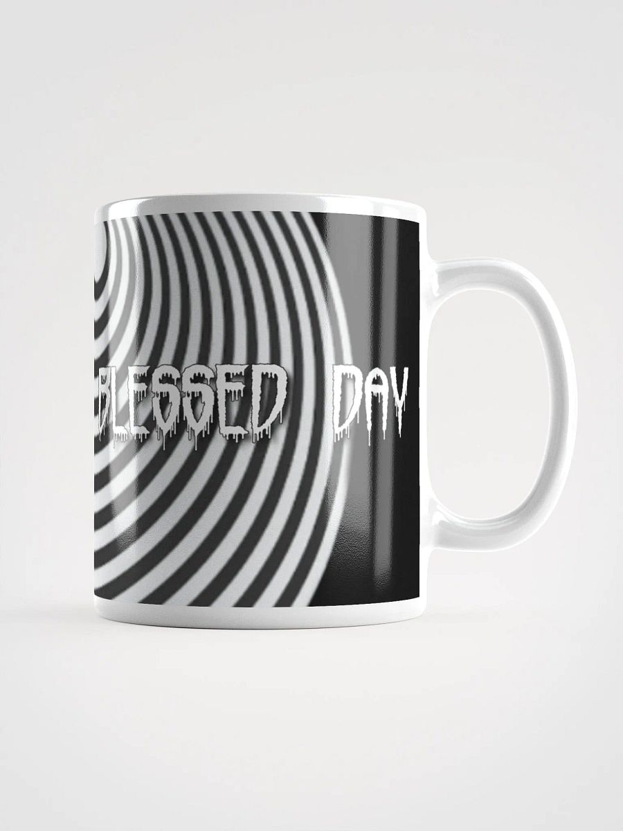 PolterMug product image (3)