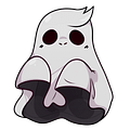 FearJon