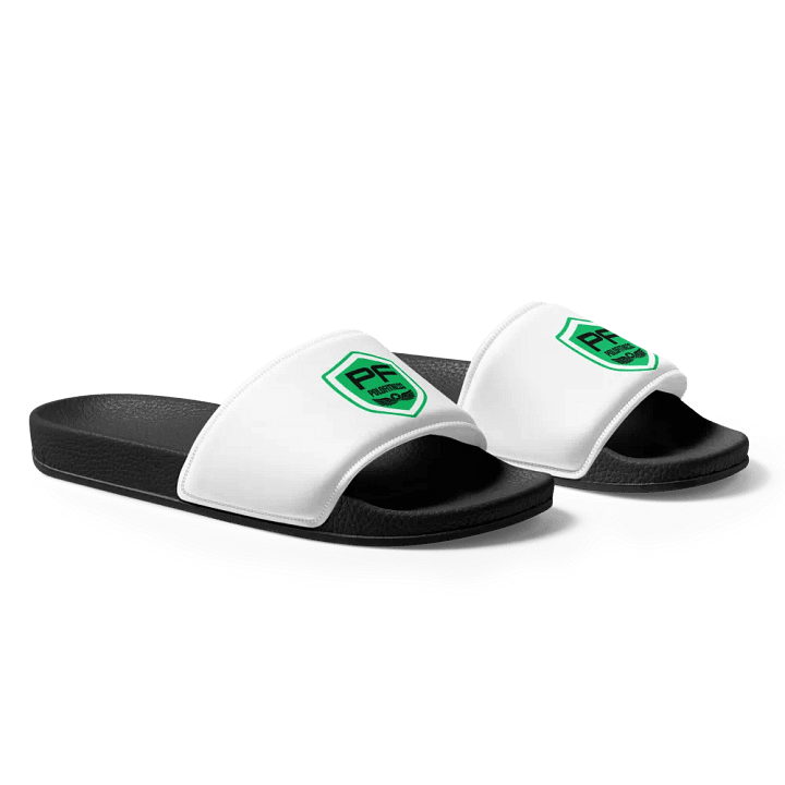POLOFITNESS product image (1)