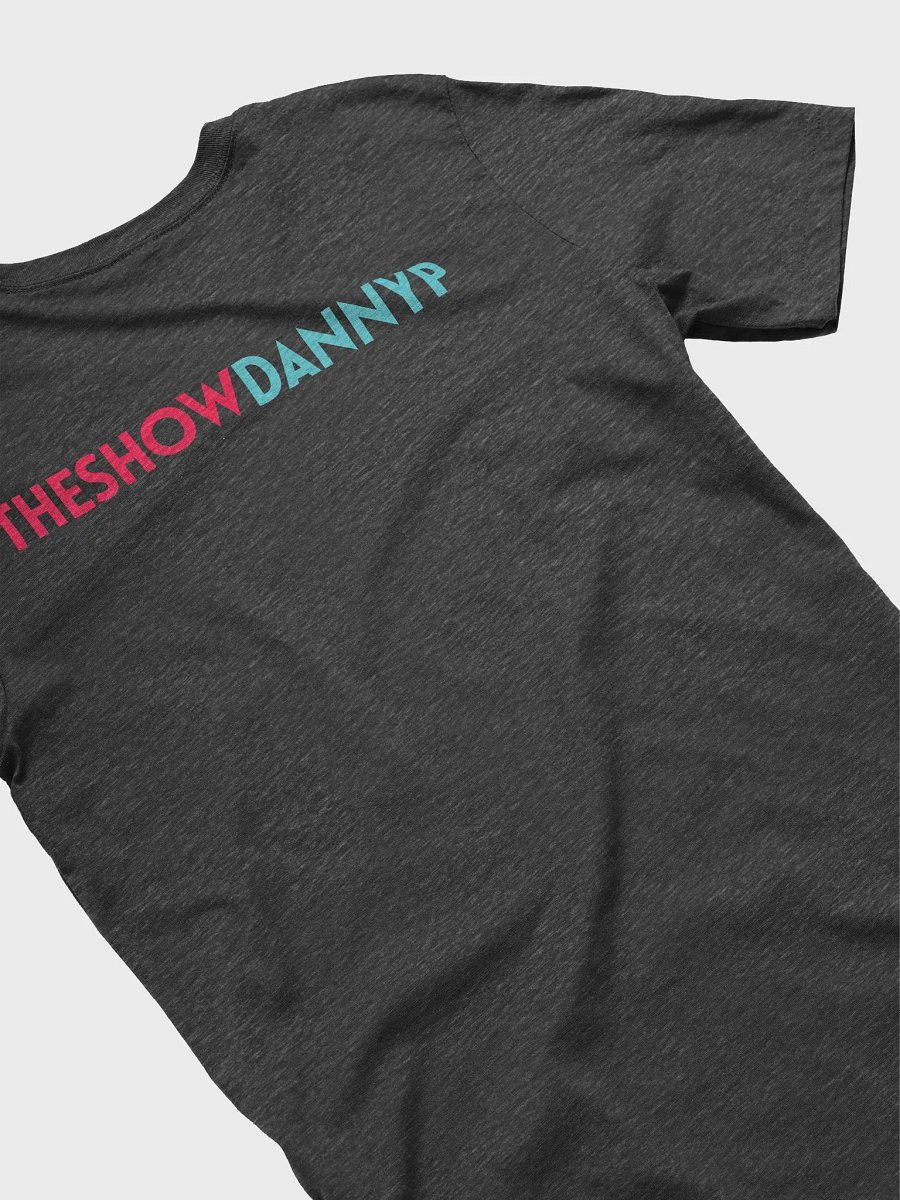 Jetz_89 Shirt product image (5)