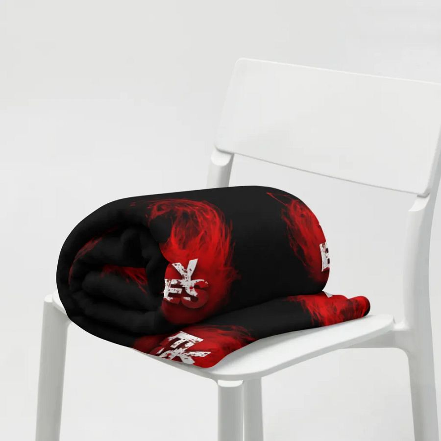 blanket product image (19)