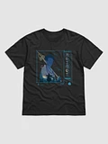 Ake no Tobari T-Shirt (Reimei) product image (2)