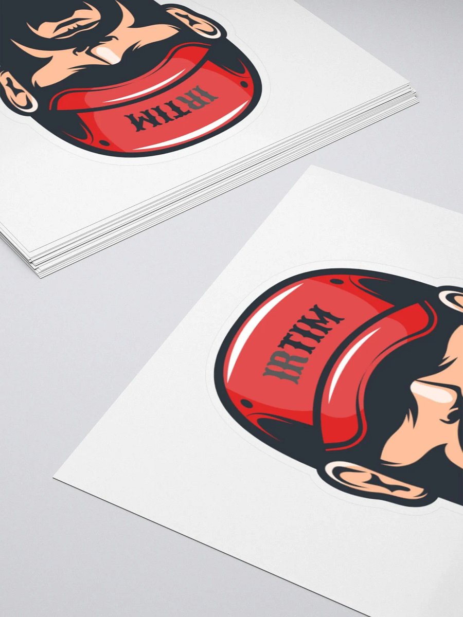 IRStickers product image (7)