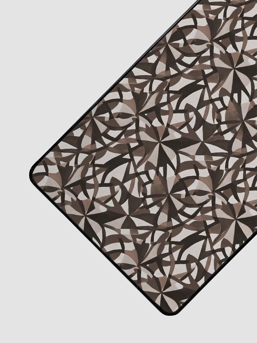 Coffee Desk Mat product image (3)