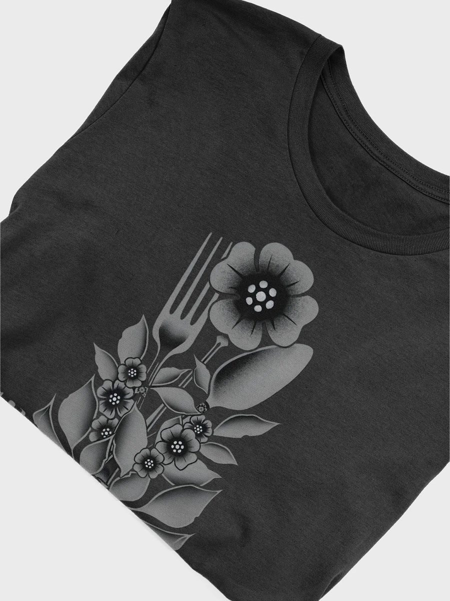 SilverWear by Shana Comfort T Shirt product image (9)