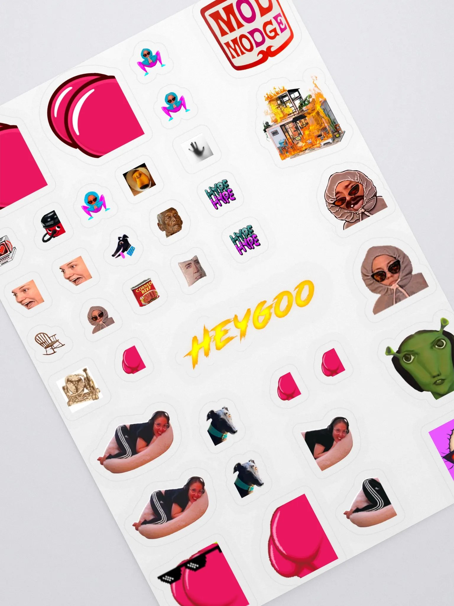 G00starter-kit-sticker-Pack product image (2)