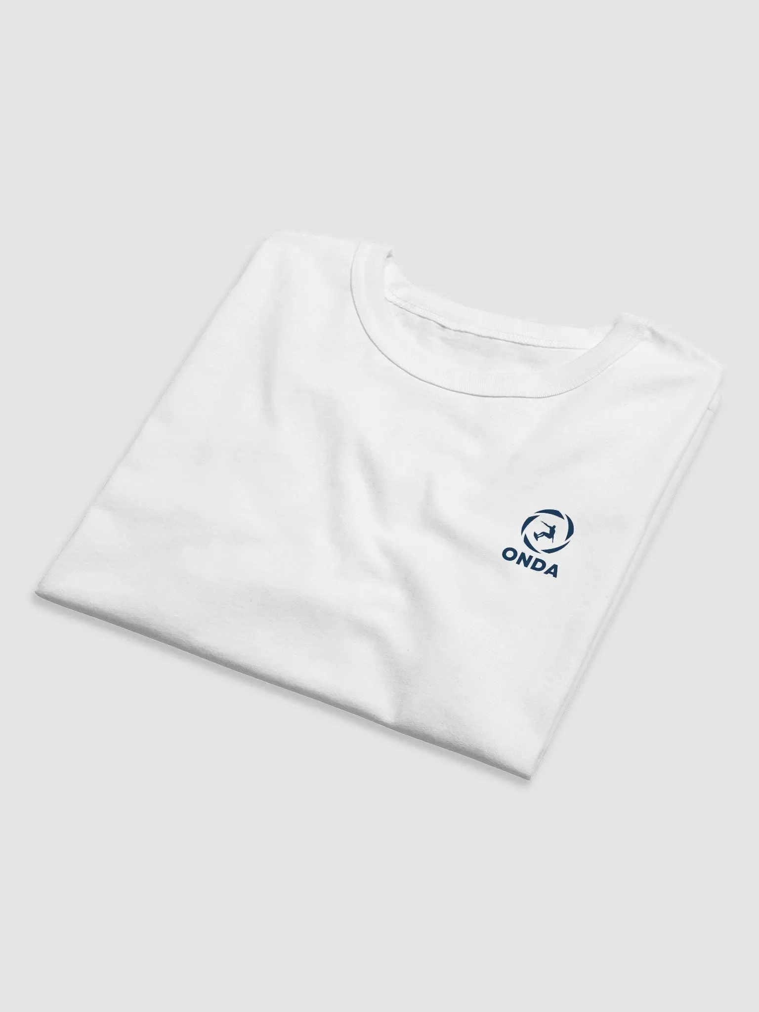 ONDA Cool product image (6)