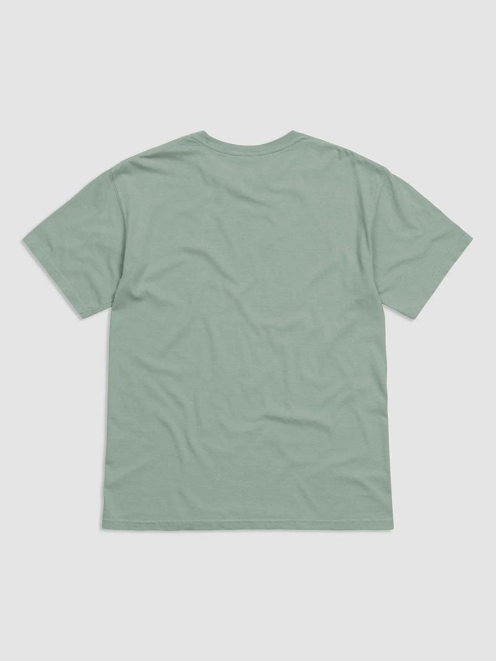 Angela Raver T-Shirt product image (27)