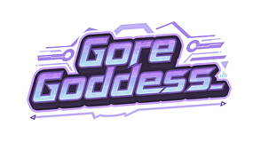 GoreGoddess_