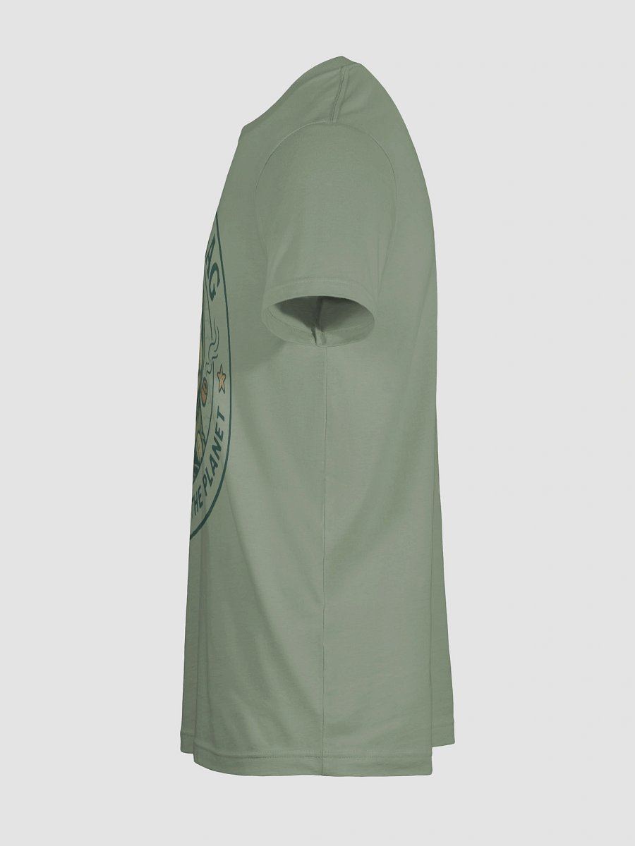 Sea Hag Tshirt product image (111)