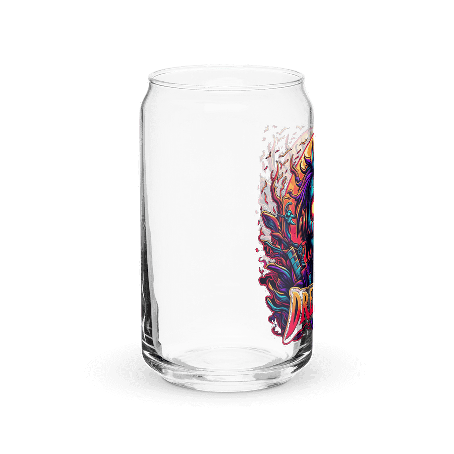 DREADite Love product image (8)