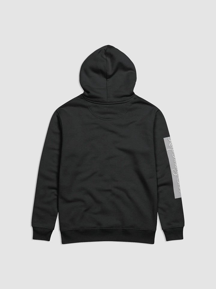 Story Nation Hoodie product image (2)