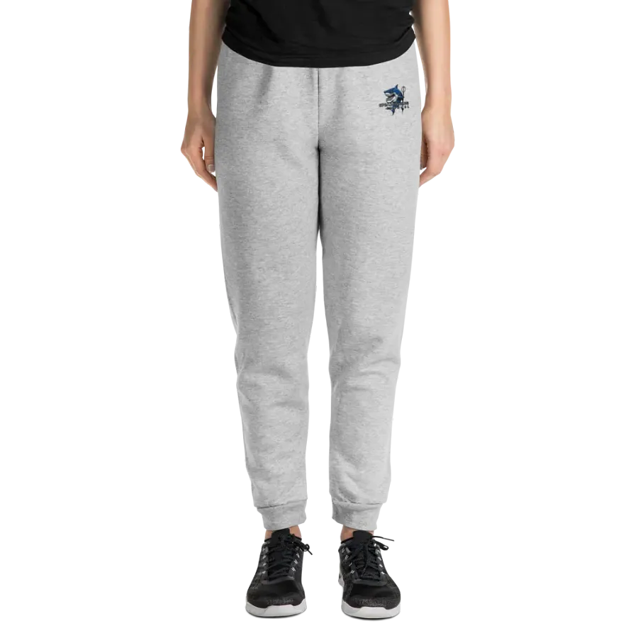 pantalon chandal product image (3)
