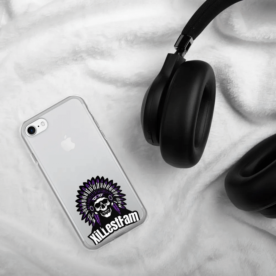iphone case product image (330)