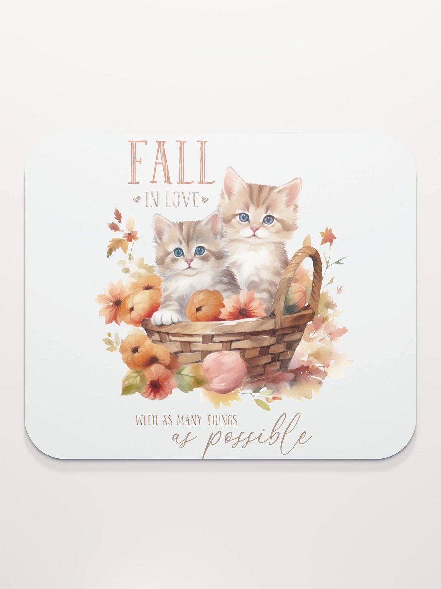 kellytarotusa product image (2)