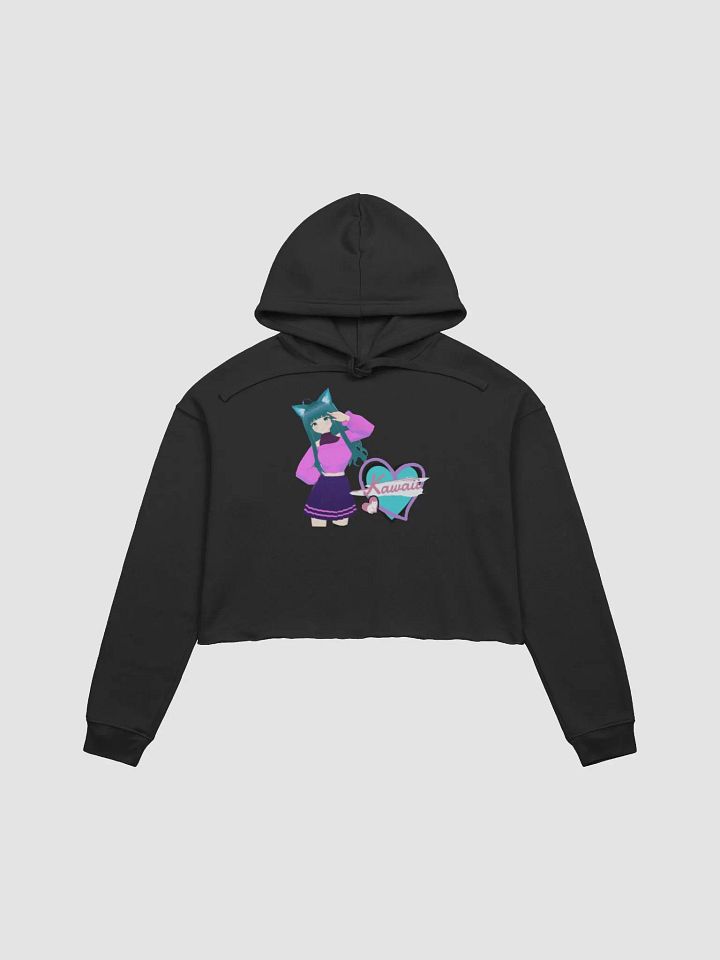 kawaii crop product image (2)