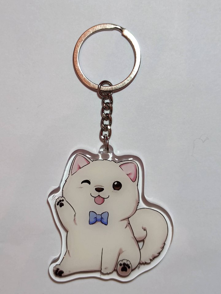 Sammy Helluu product image (1)