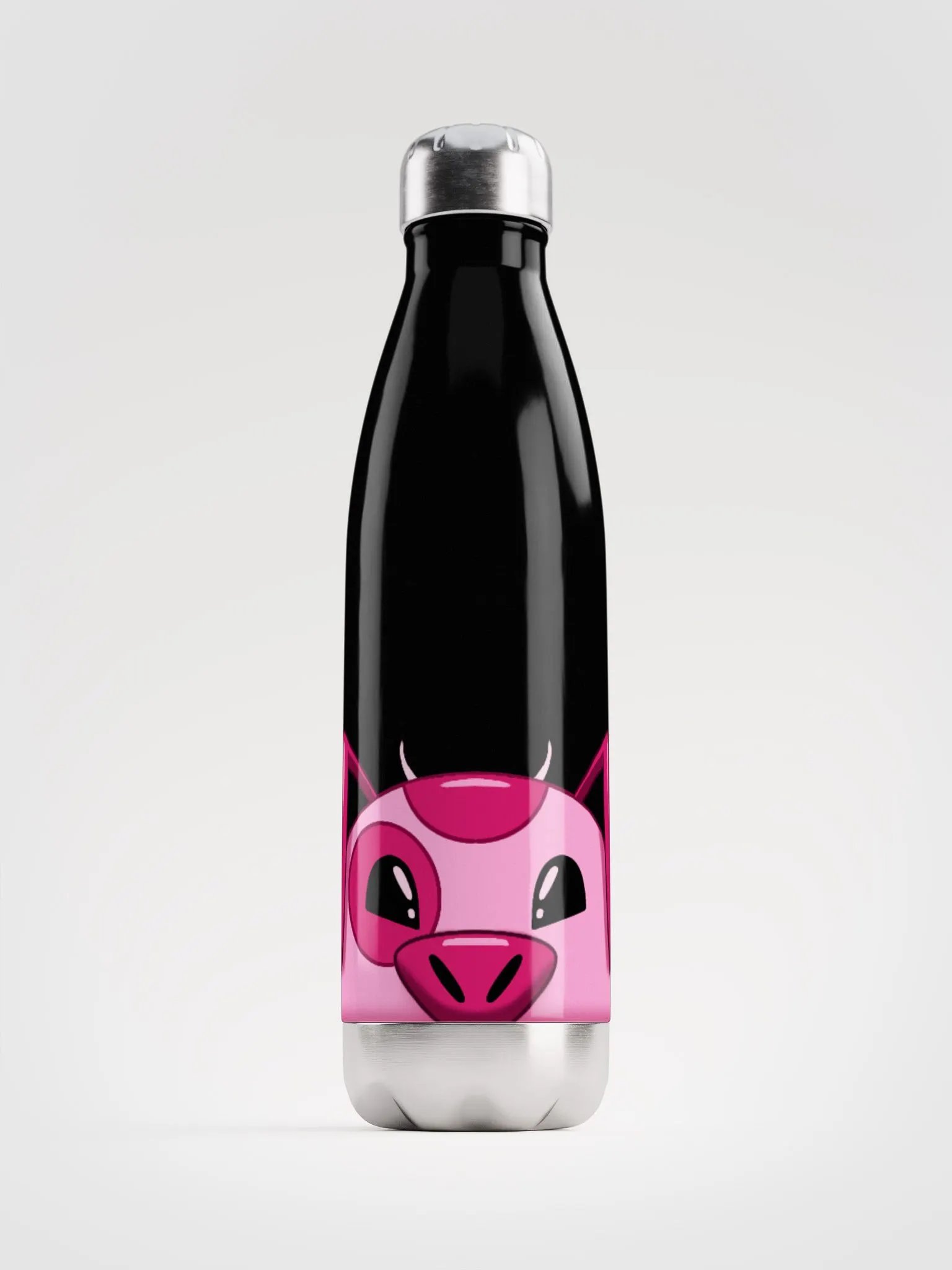 Fat Nuggies Water Bottle product image (1)