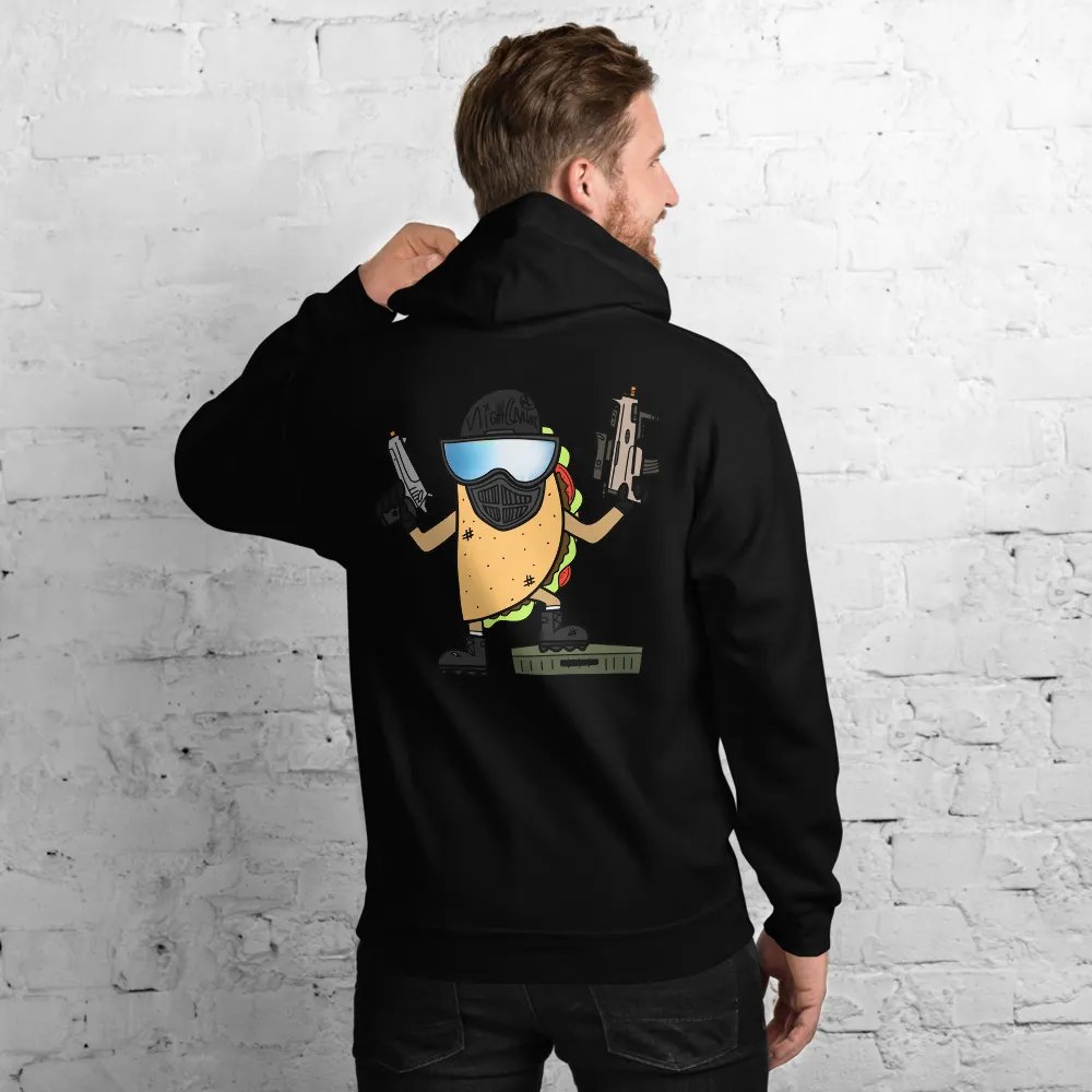 uncle_tqco pull over hoodie product image (6)