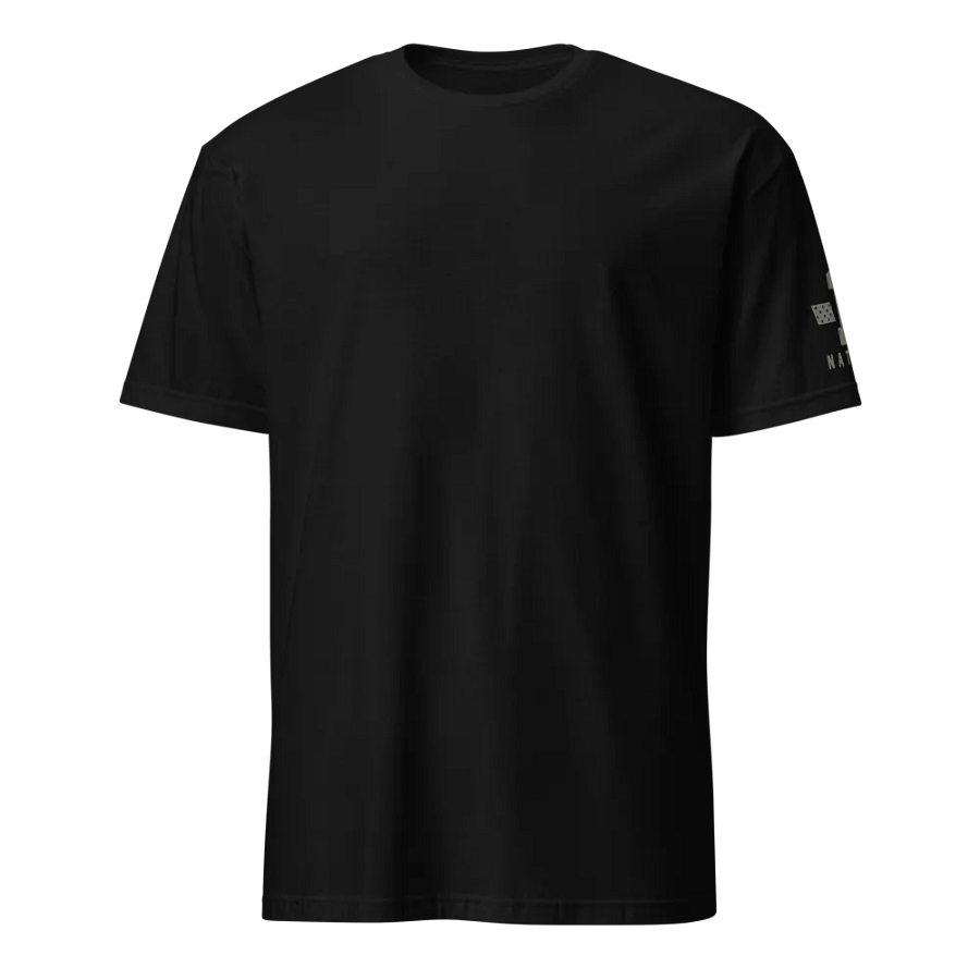 Rifleman's Creed 2.0 product image (5)