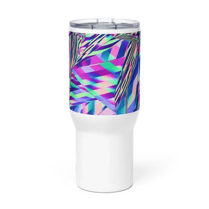 cup from the VOIDIO product image (1)