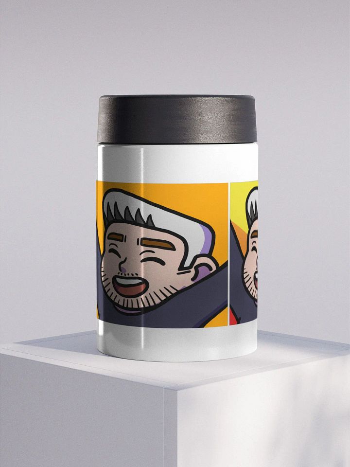 Happy Cooler product image (2)