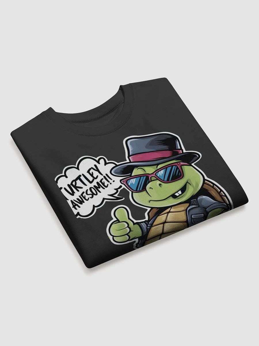 Kool Turtle product image (3)