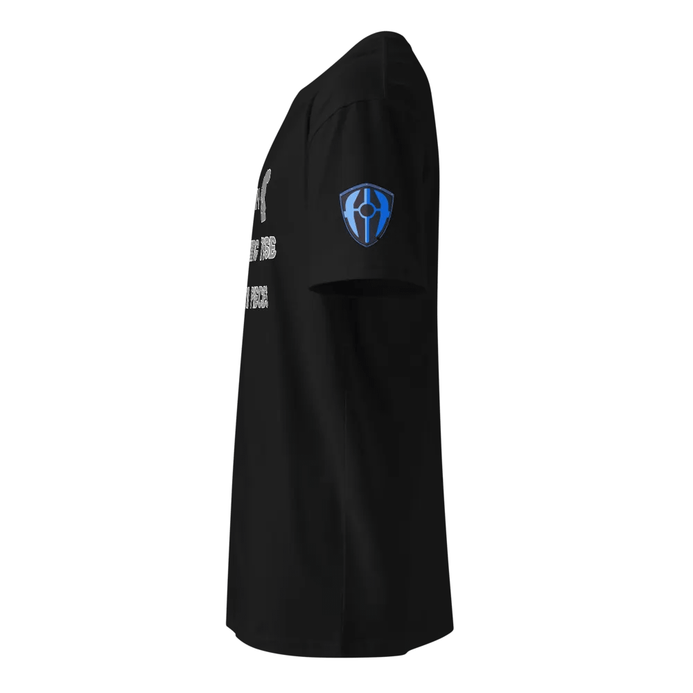 RevanLygar MiniModel Tshirt product image (9)