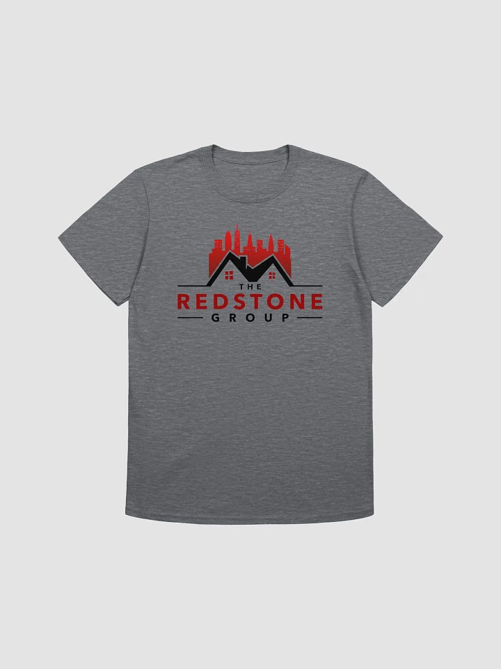 Redstone Group T-Shirt product image (1)