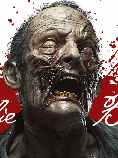 Zombie Brew product image (2)