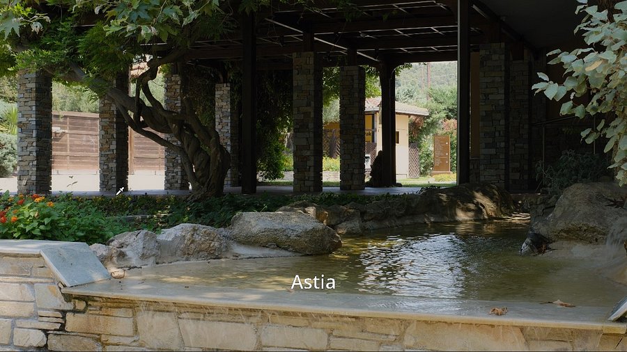 Fujify [F-Log, F-Log2, F-Log2 C] 3D LUTs product image (2)
