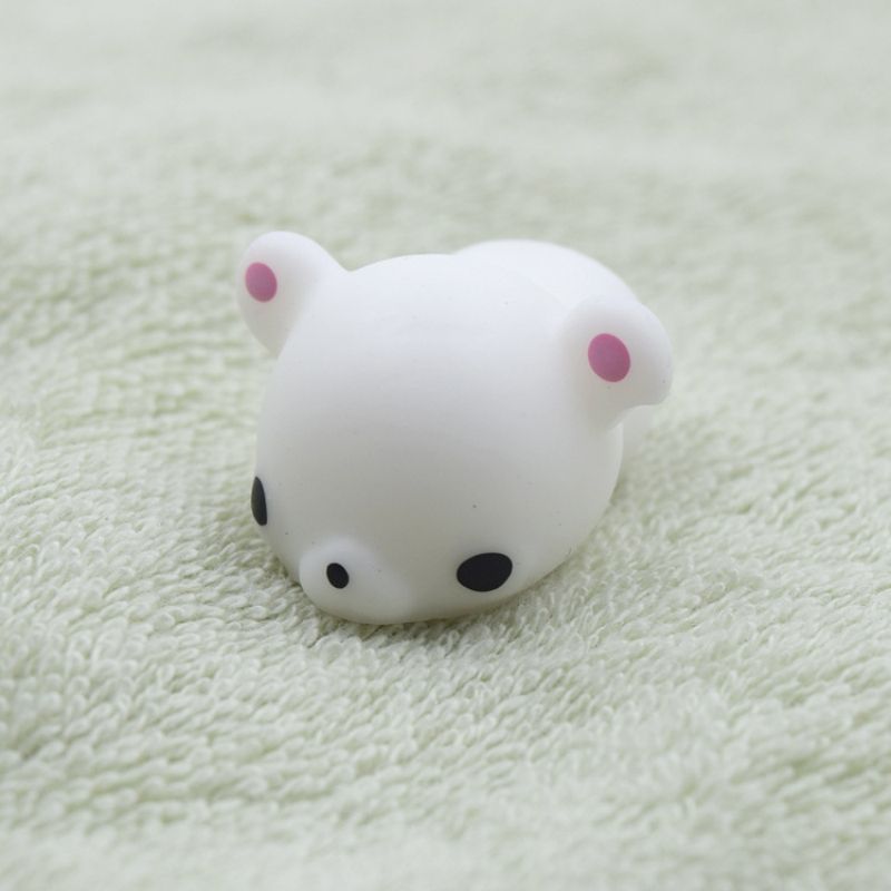 mochi product image (1)