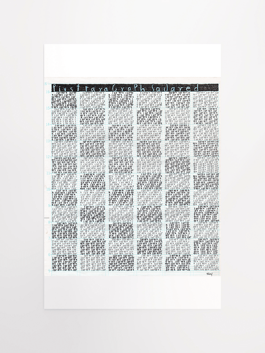 First Paragraph product image (14)