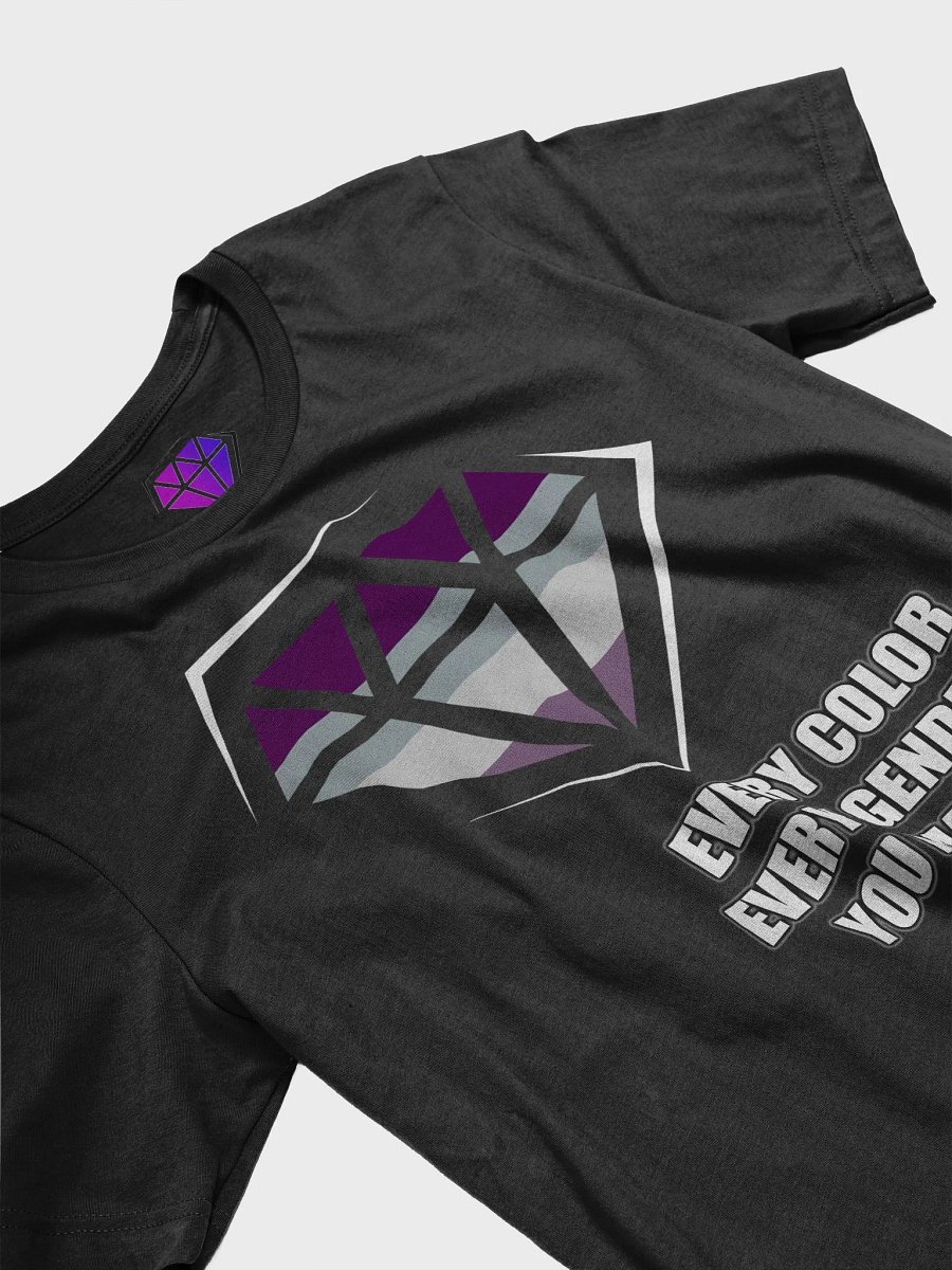 PRIDE 2024 ASEXUAL product image (3)