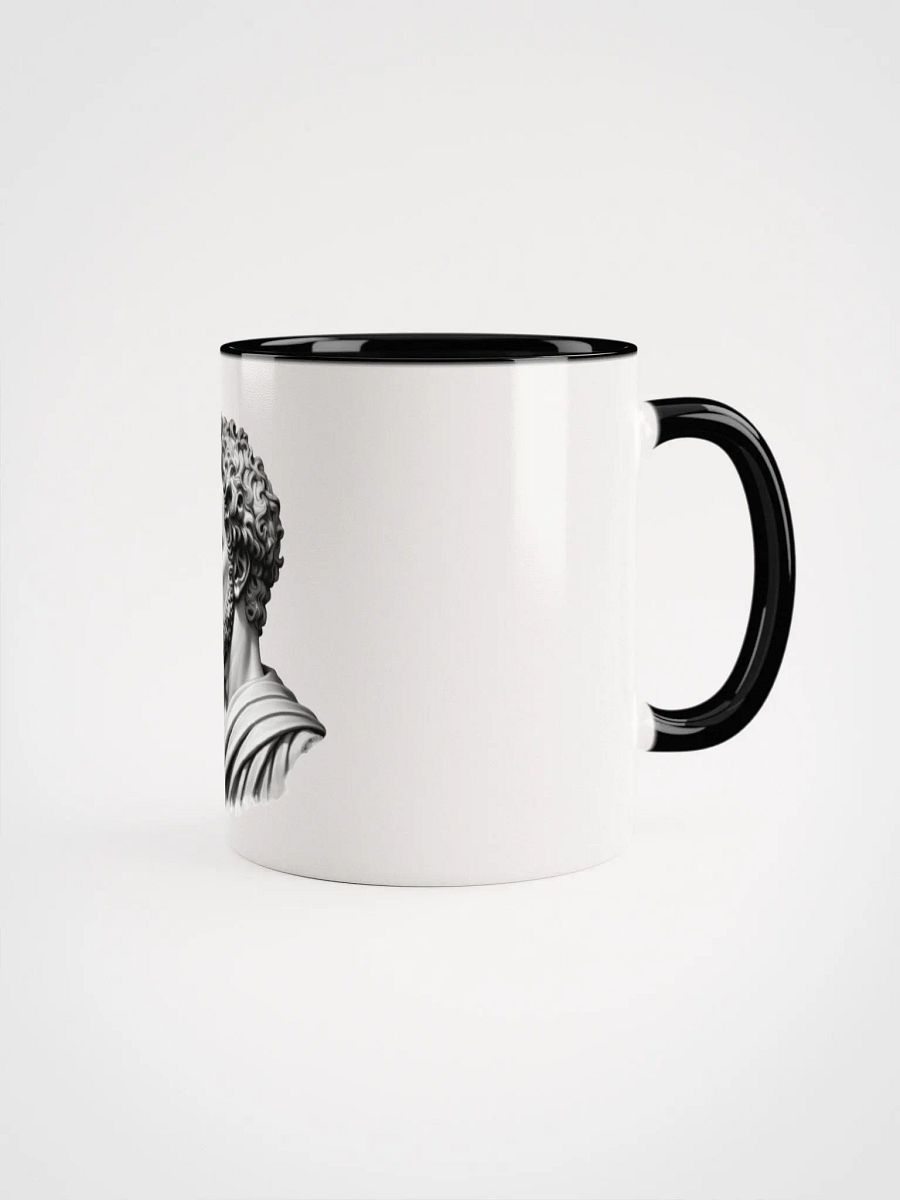 cup product image (1)
