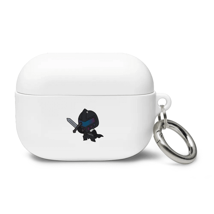 Airpods Both Mascots product image (2)