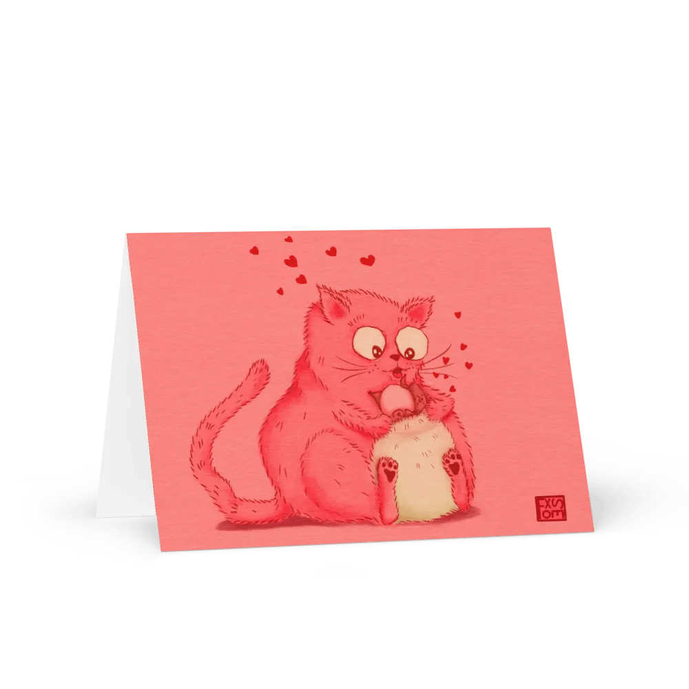 Chonky Cuddles product image (1)