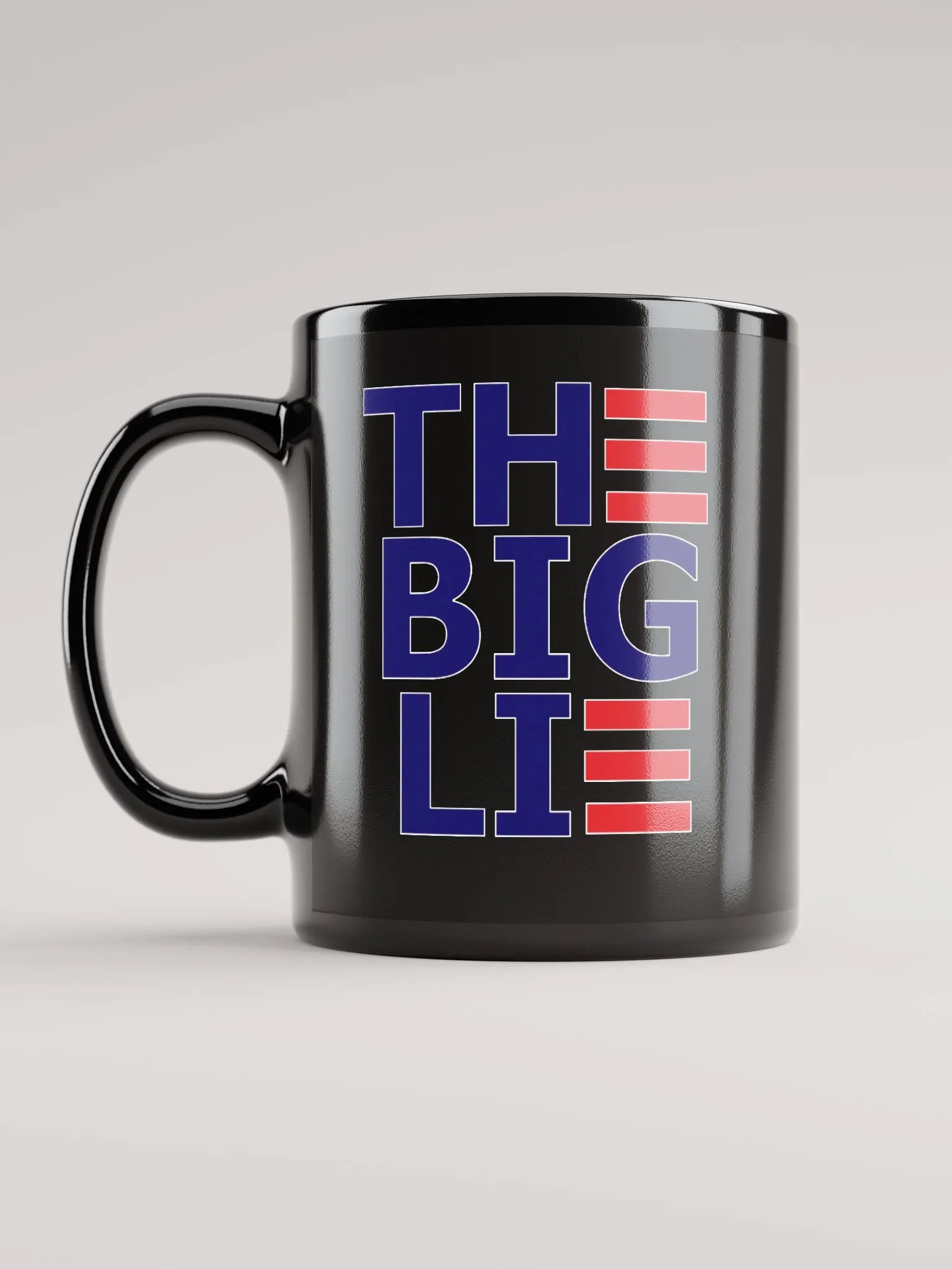 The Big Lie product image (12)