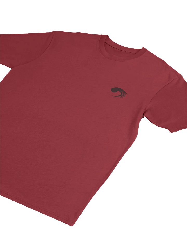 Eternal Wave Tee product image (7)