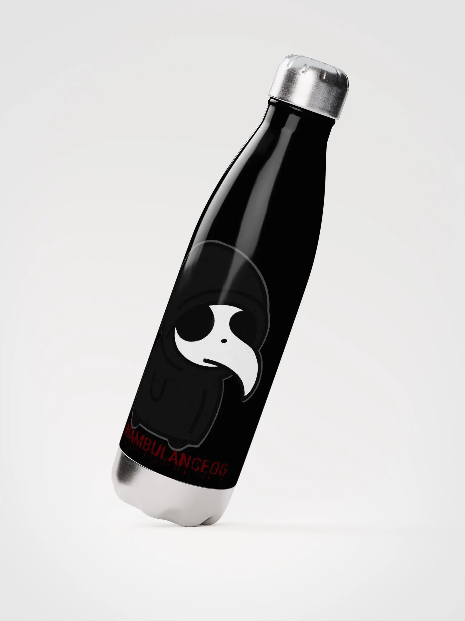 og logo bottle product image (2)