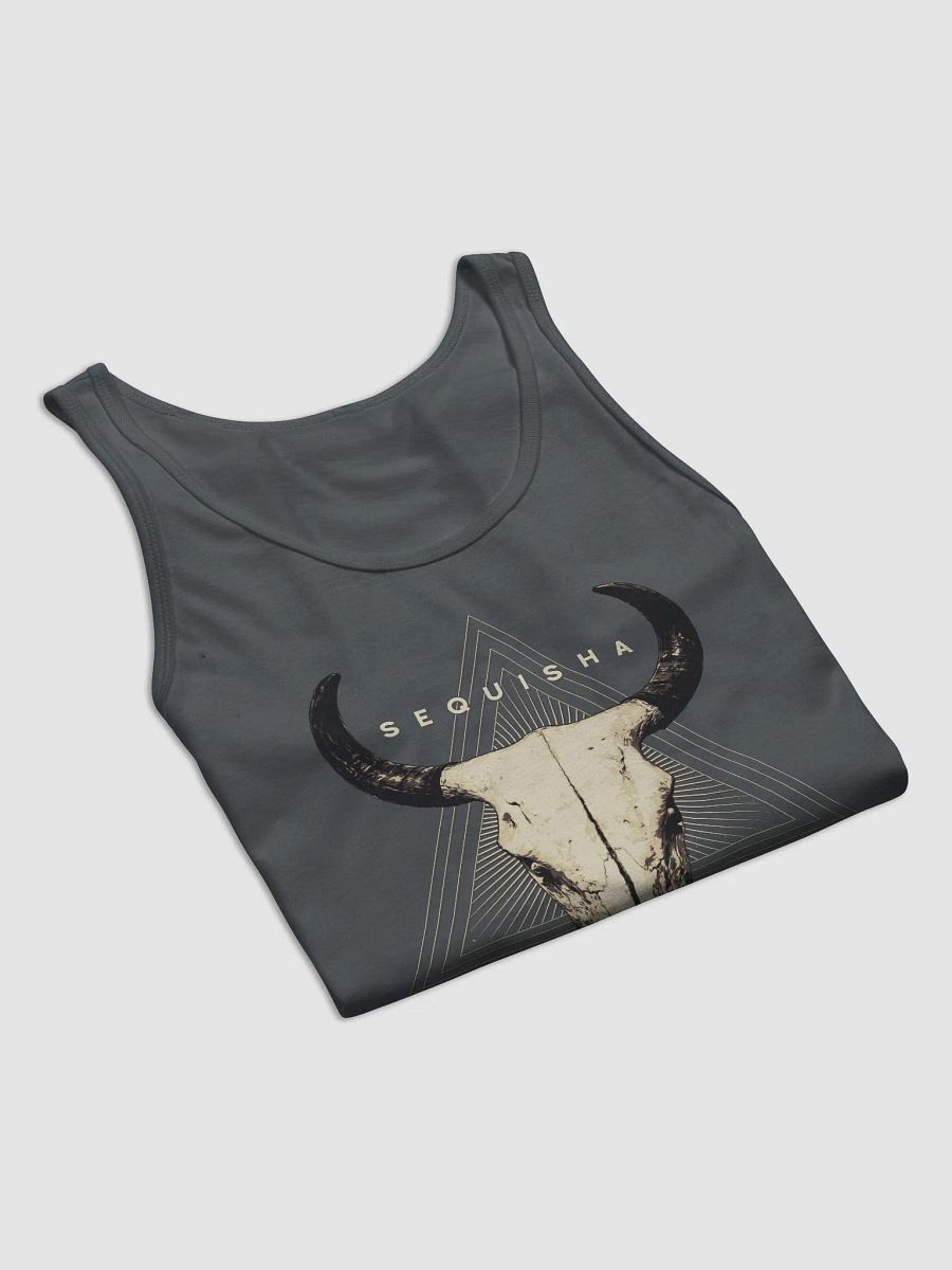 Skull Tank(GTV Back) product image (77)