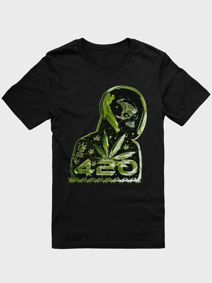 420 Shirt product image (2)