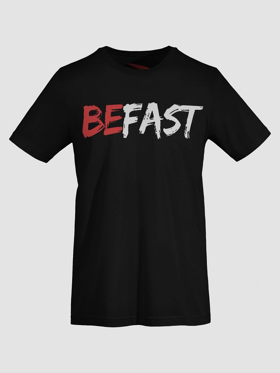 BEFAST Tee product image (7)
