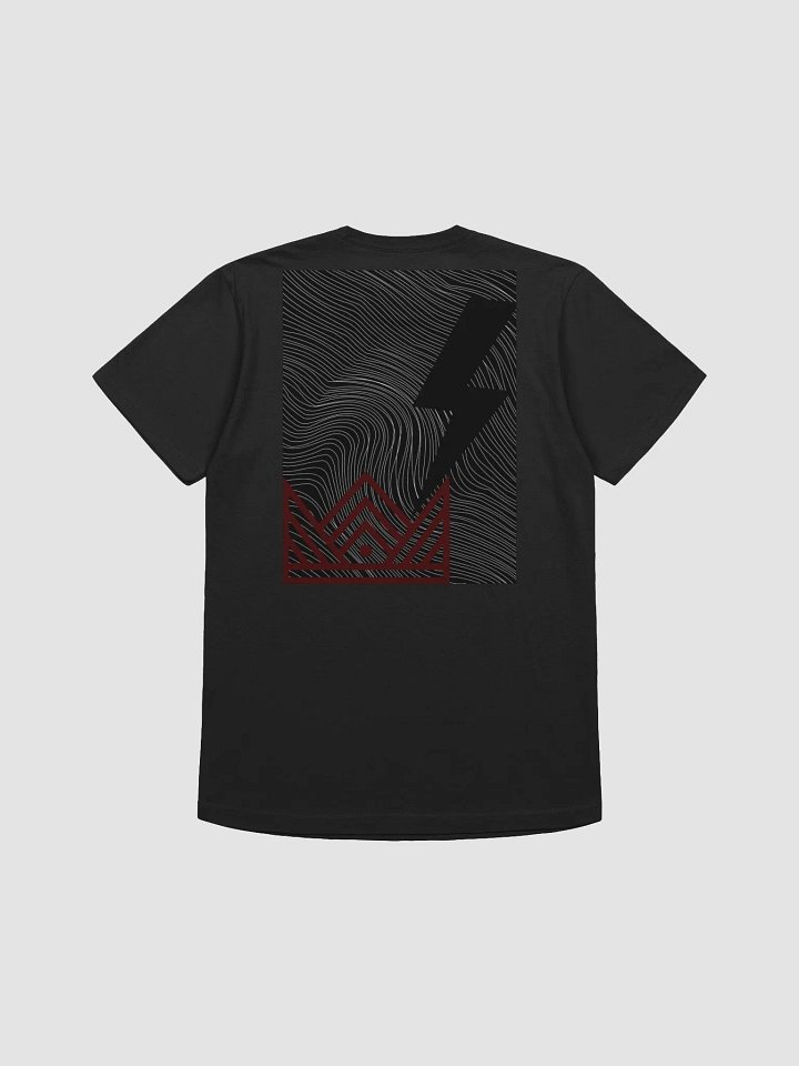 N Basic Tee product image (6)