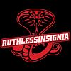 RuthlessInsignia