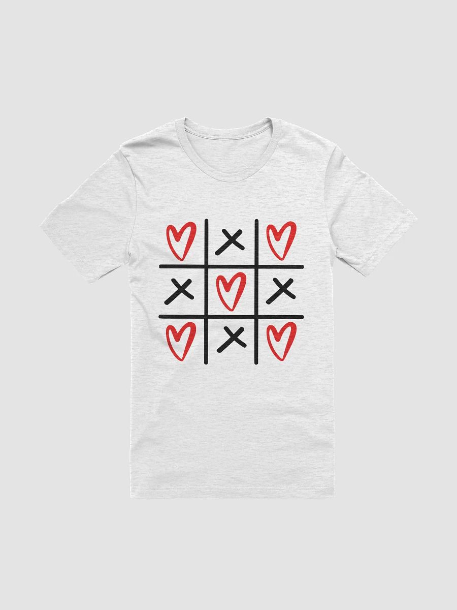 Real Love Always Wins product image (5)