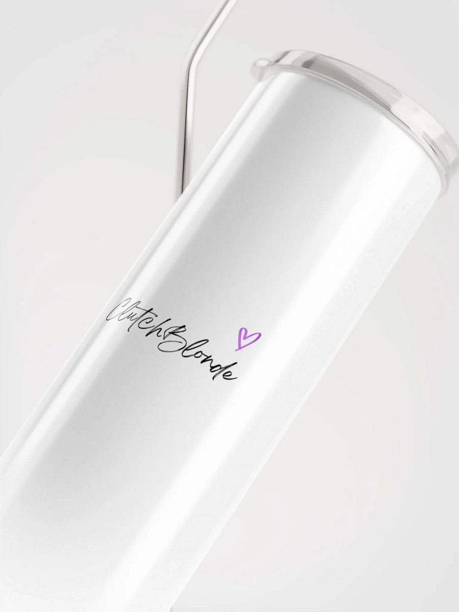 ClutchBlonde product image (5)