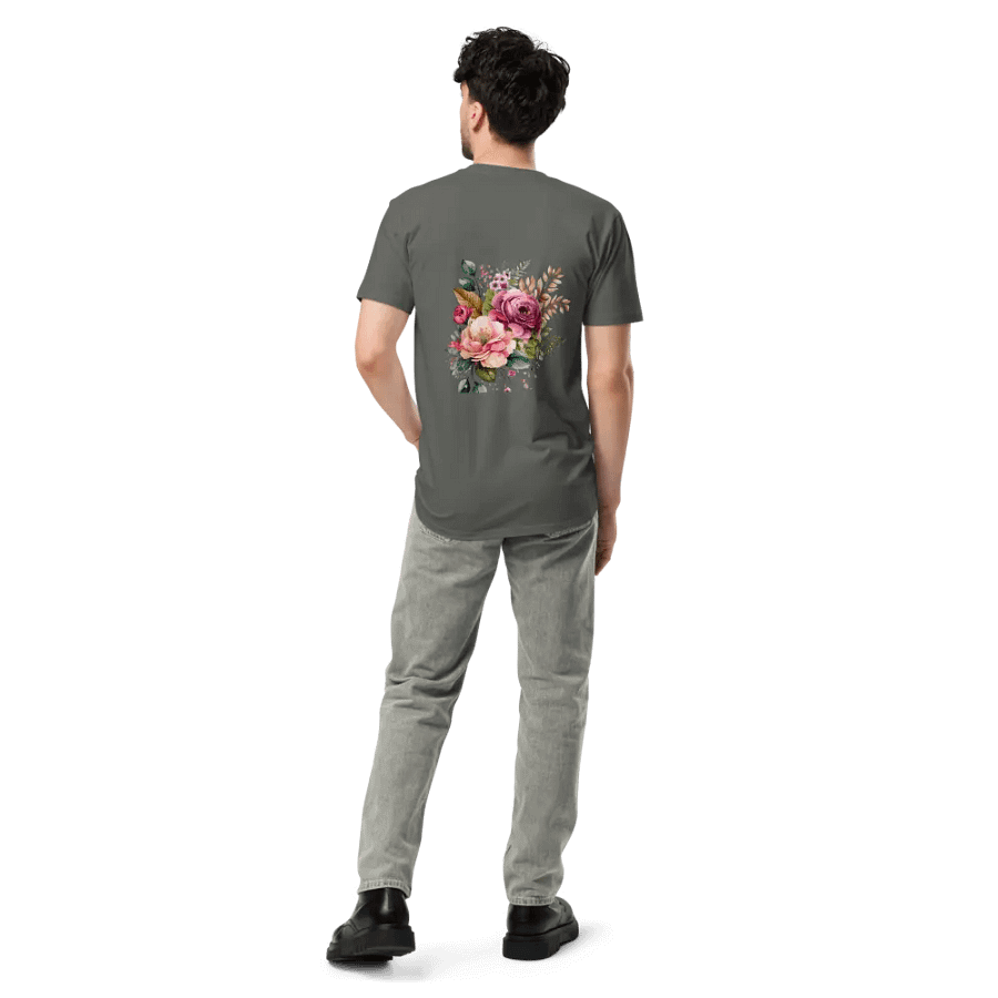 Believe in yourself product image (23)
